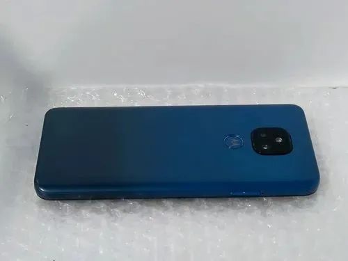 Celular moto e7 power - Foto 3