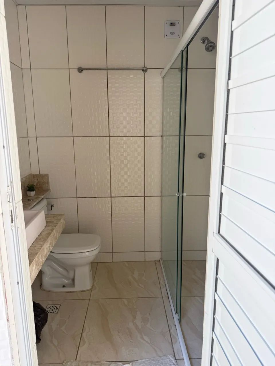 Casa para alugar  - Foto 4
