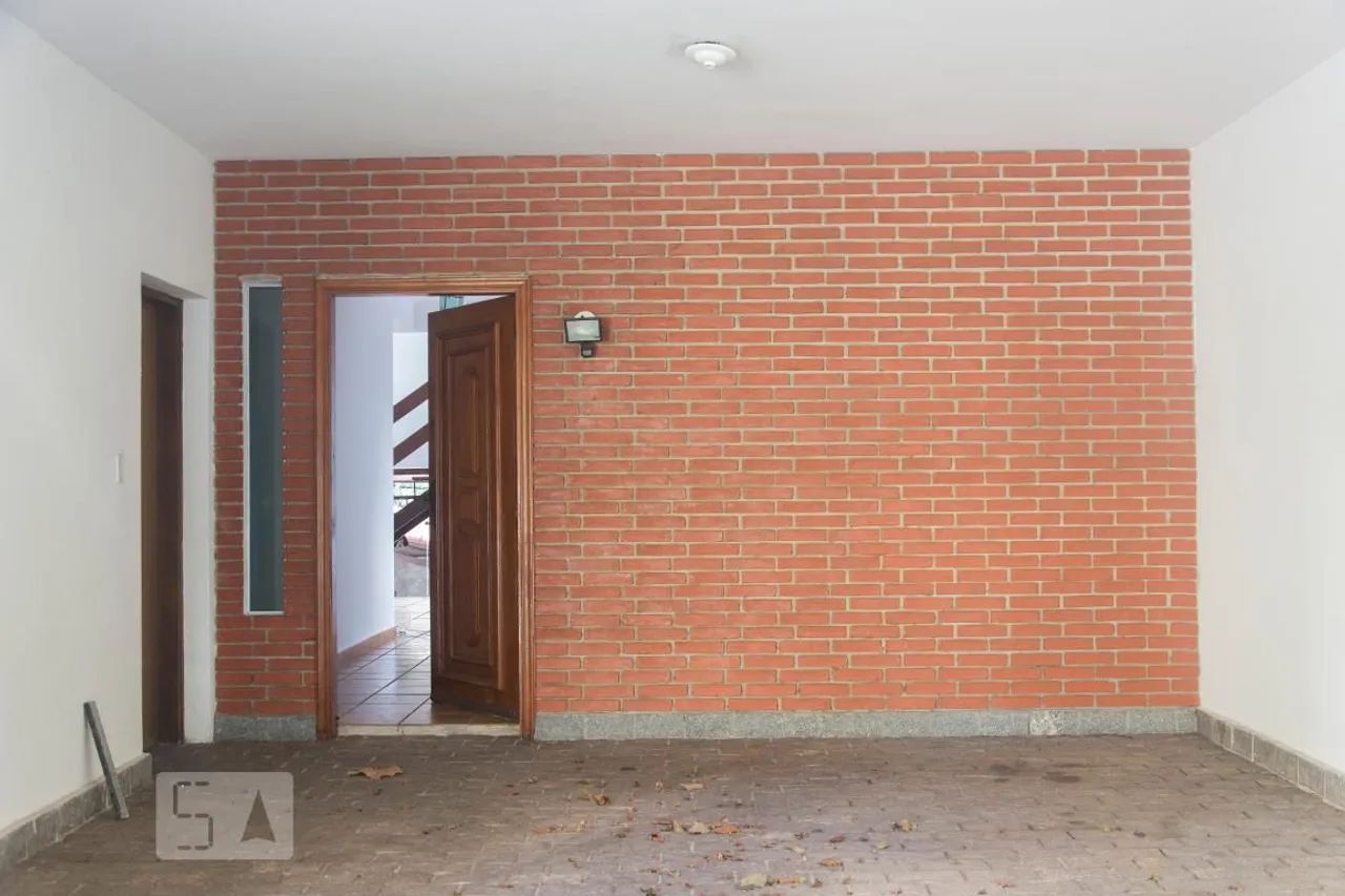 Casa à Venda - Panamby, 5 Quartos, 300 m2 - Foto 2