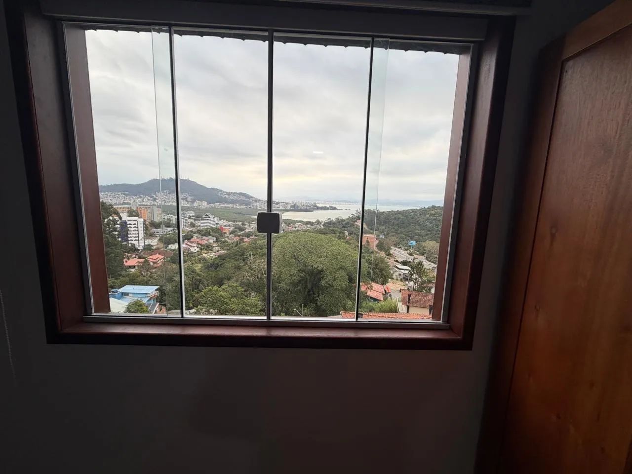 Aluguel anual  - Foto 2