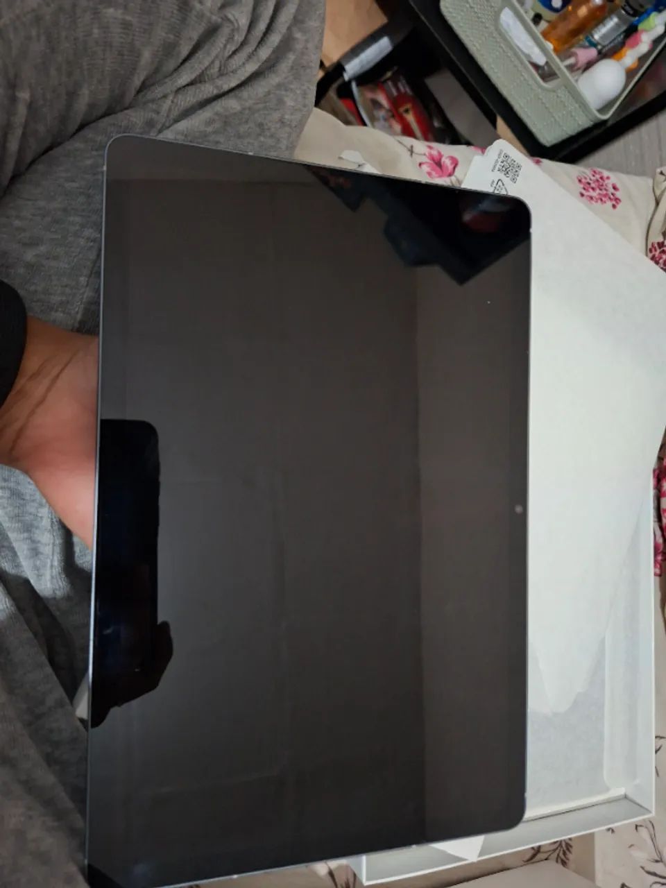 Tablet s10 fe - Foto 3