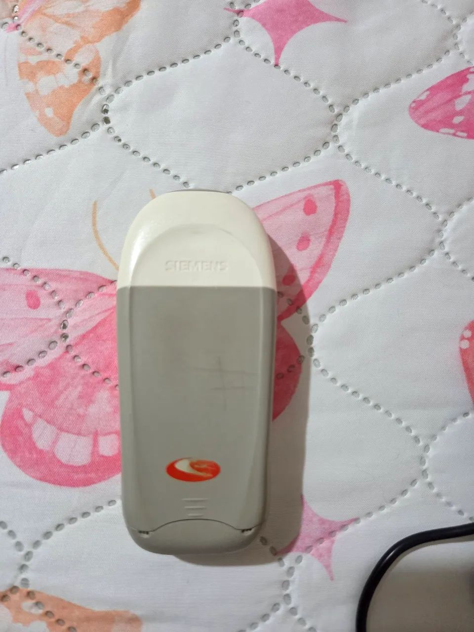 Celular Siemens A52  - Foto 3