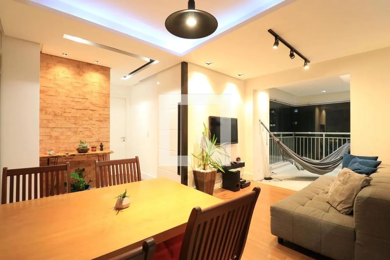 Apartamento à Venda - Barra Funda, 2 Quartos, 60 m2 - Foto 4