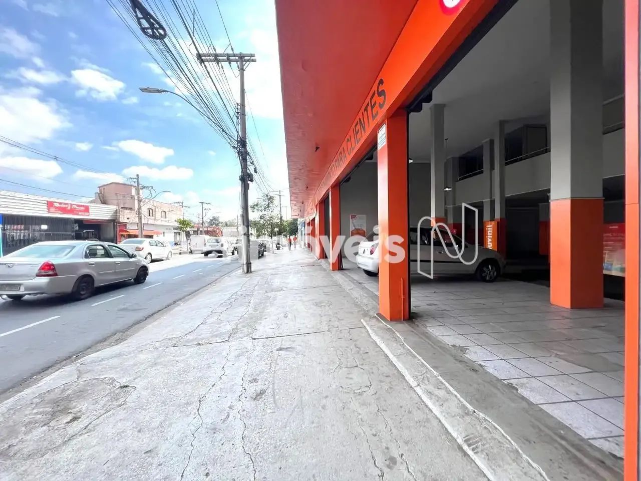 Venda Loja Prado Belo Horizonte - Foto 5