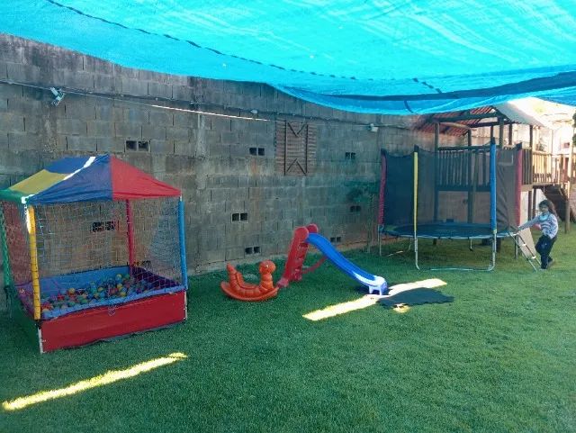 Locação - Diversão garantida para sua festa! - Foto 4