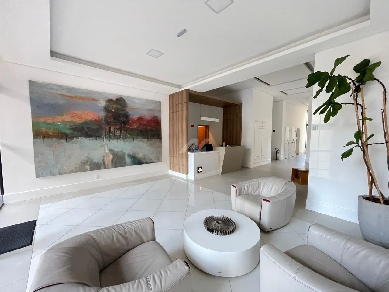 apartamento - Cambuí - Campinas - Foto 3