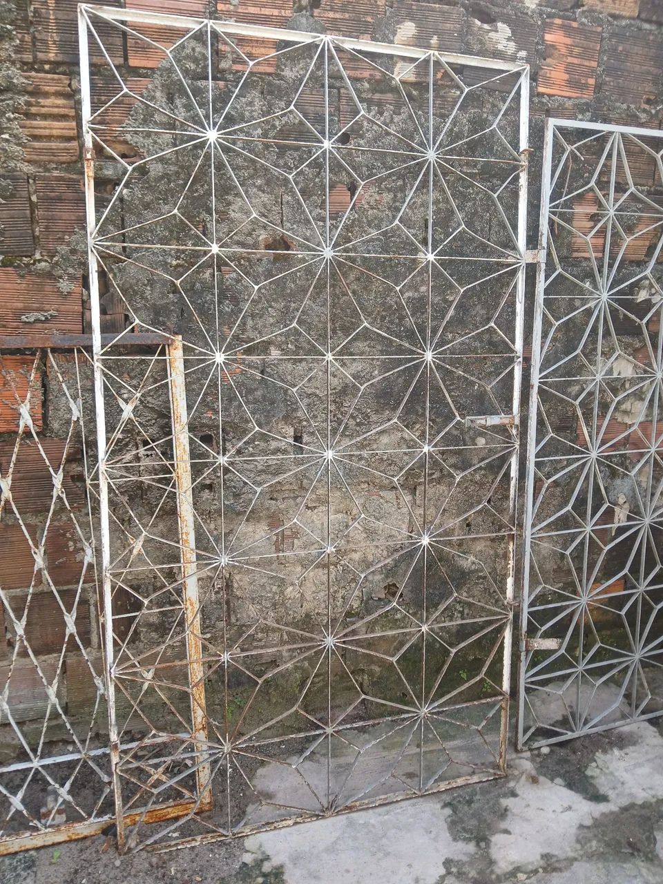 3 grades - Foto 2