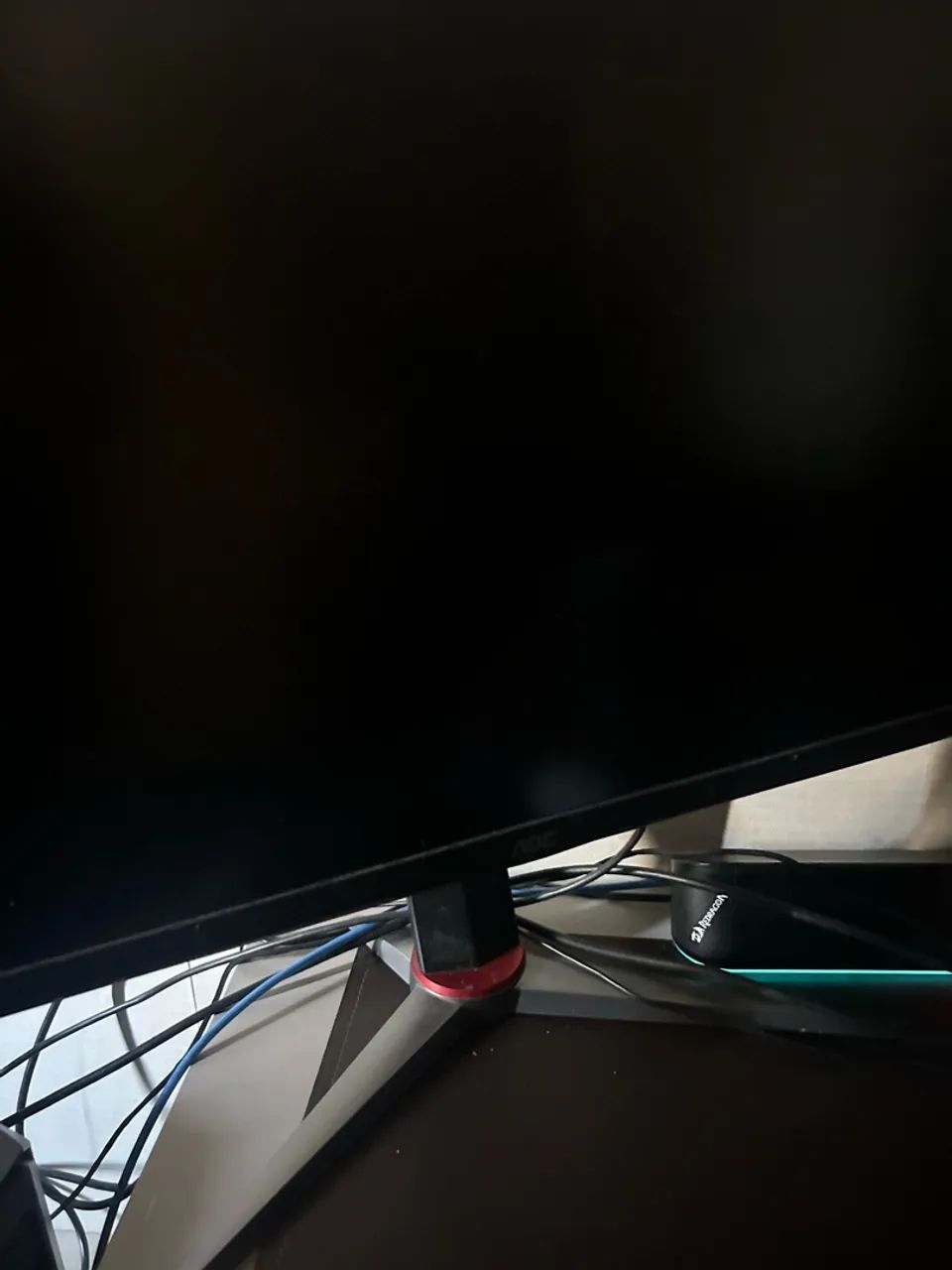 PC GAMER AMD RYZEN 5500, RTX 3070 8GB, 1TB.. - Foto 3