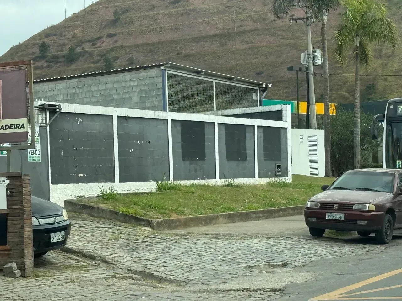 Excelente terreno no centro de Itaipava! - Foto 4
