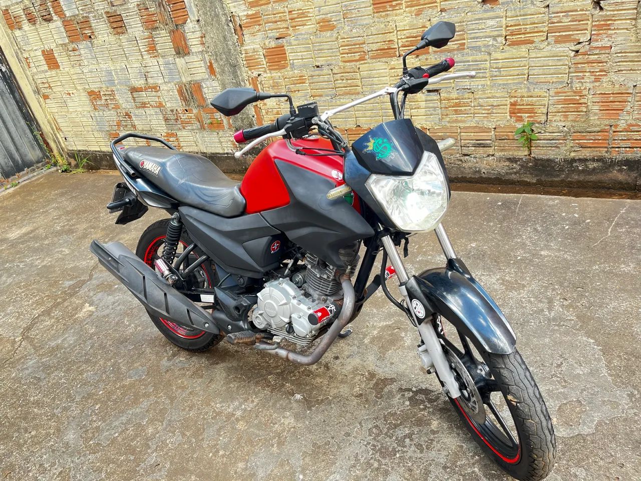 Vender rapidinho  - Foto 2