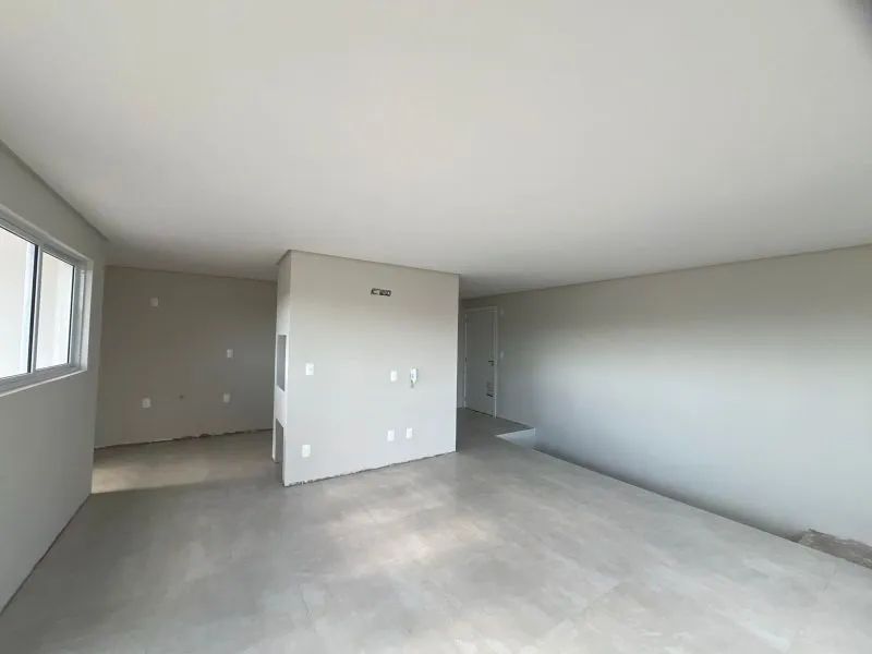 Apartamento TIMBÓ - SC - Foto 2