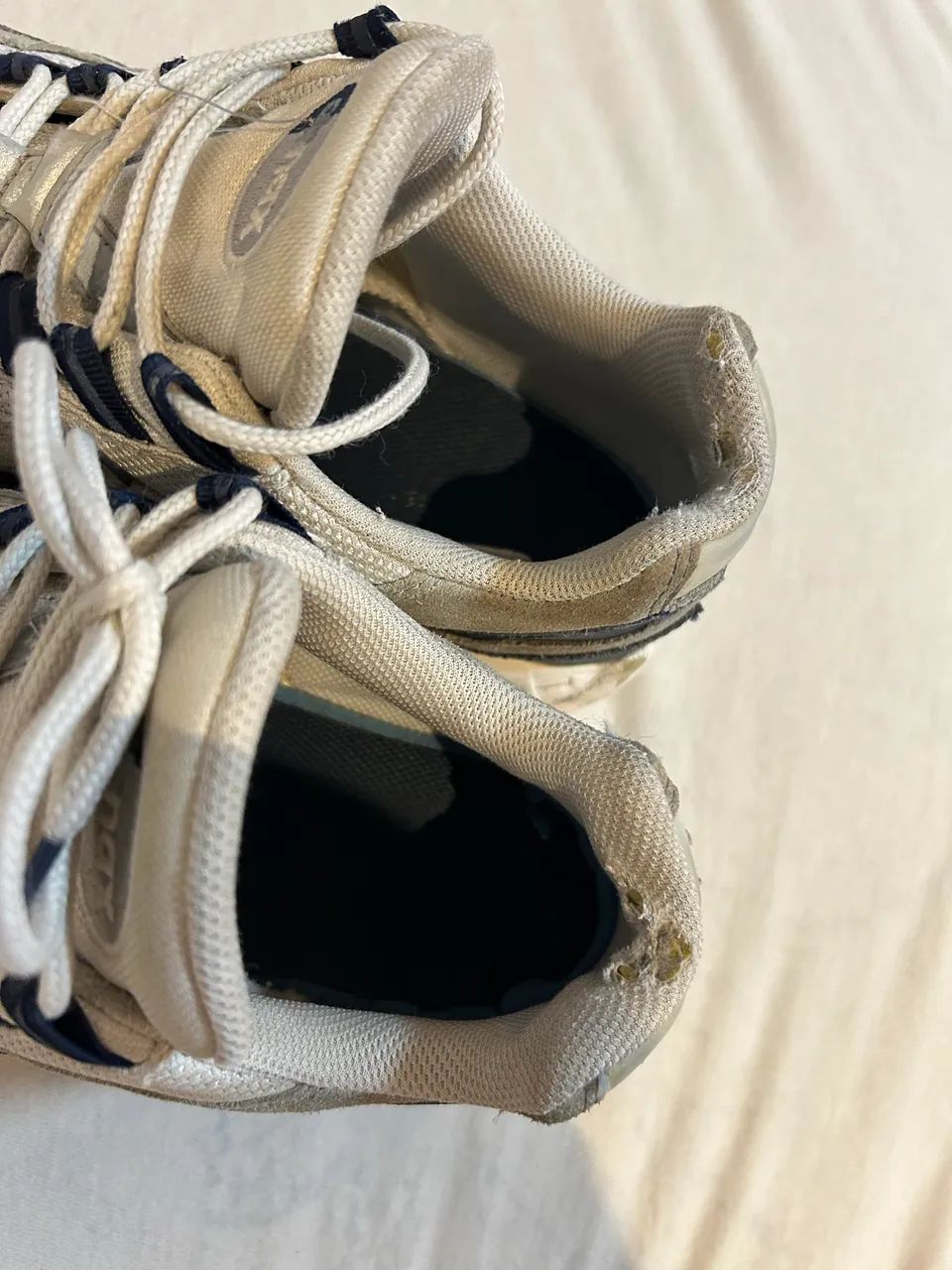 Tênis Nike air max 95 - Foto 5