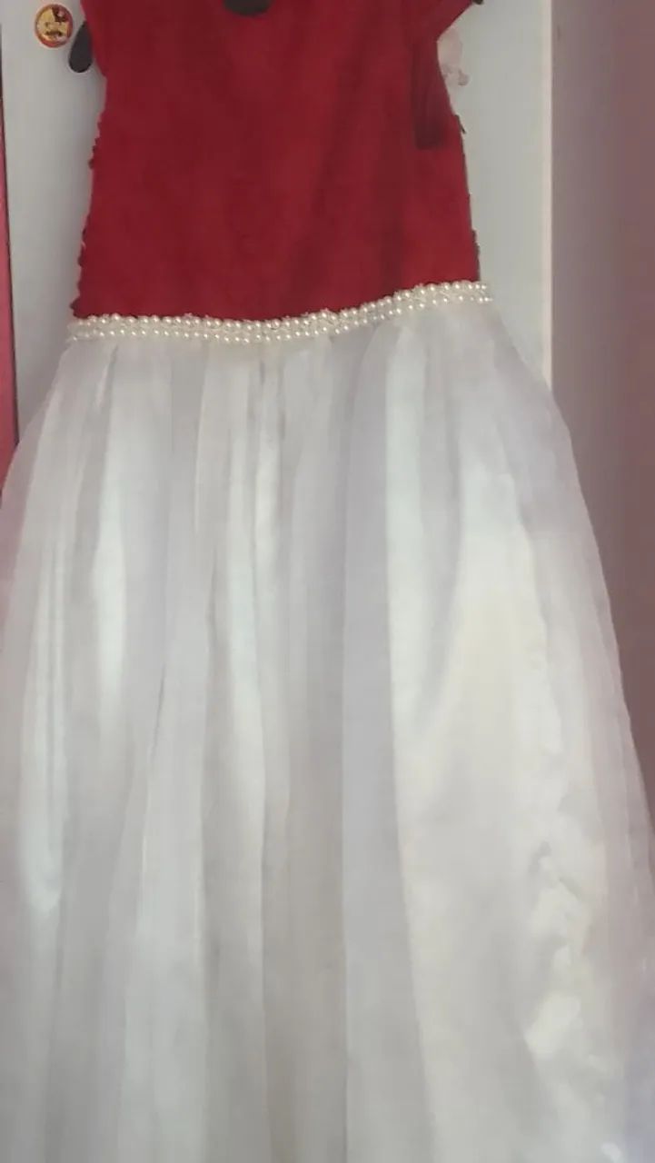 Vestido tm.9 - Foto 5