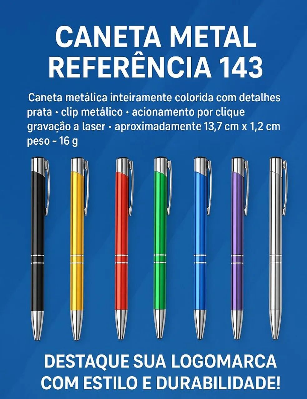 Personalizado e Gravação a Laser  - Foto 5