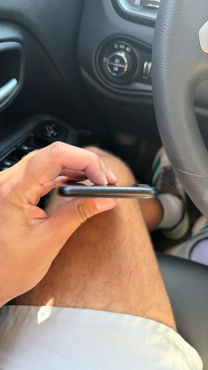 iPhone XR 128gb - Foto 5