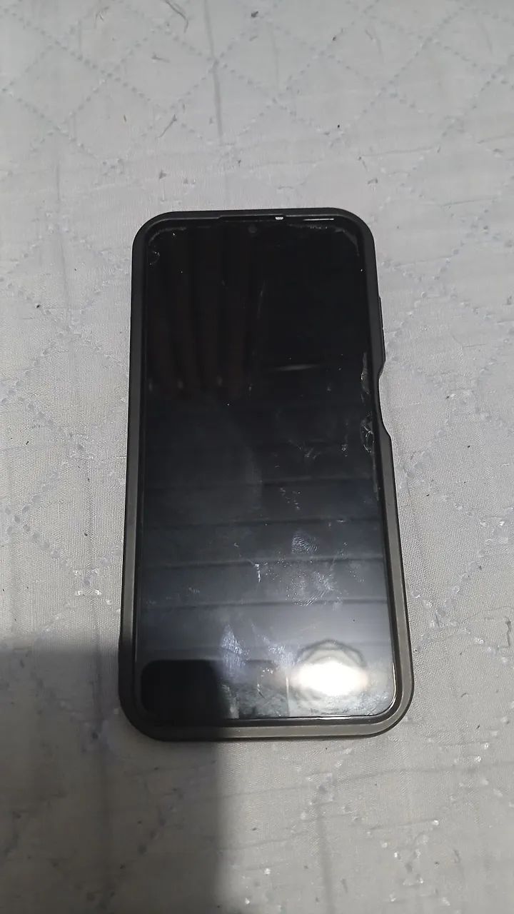 CELULAR SAMSUNG A03S - Foto 4