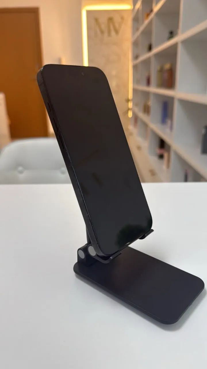 iPhone 16 PRO MAX 256GB - Foto 3