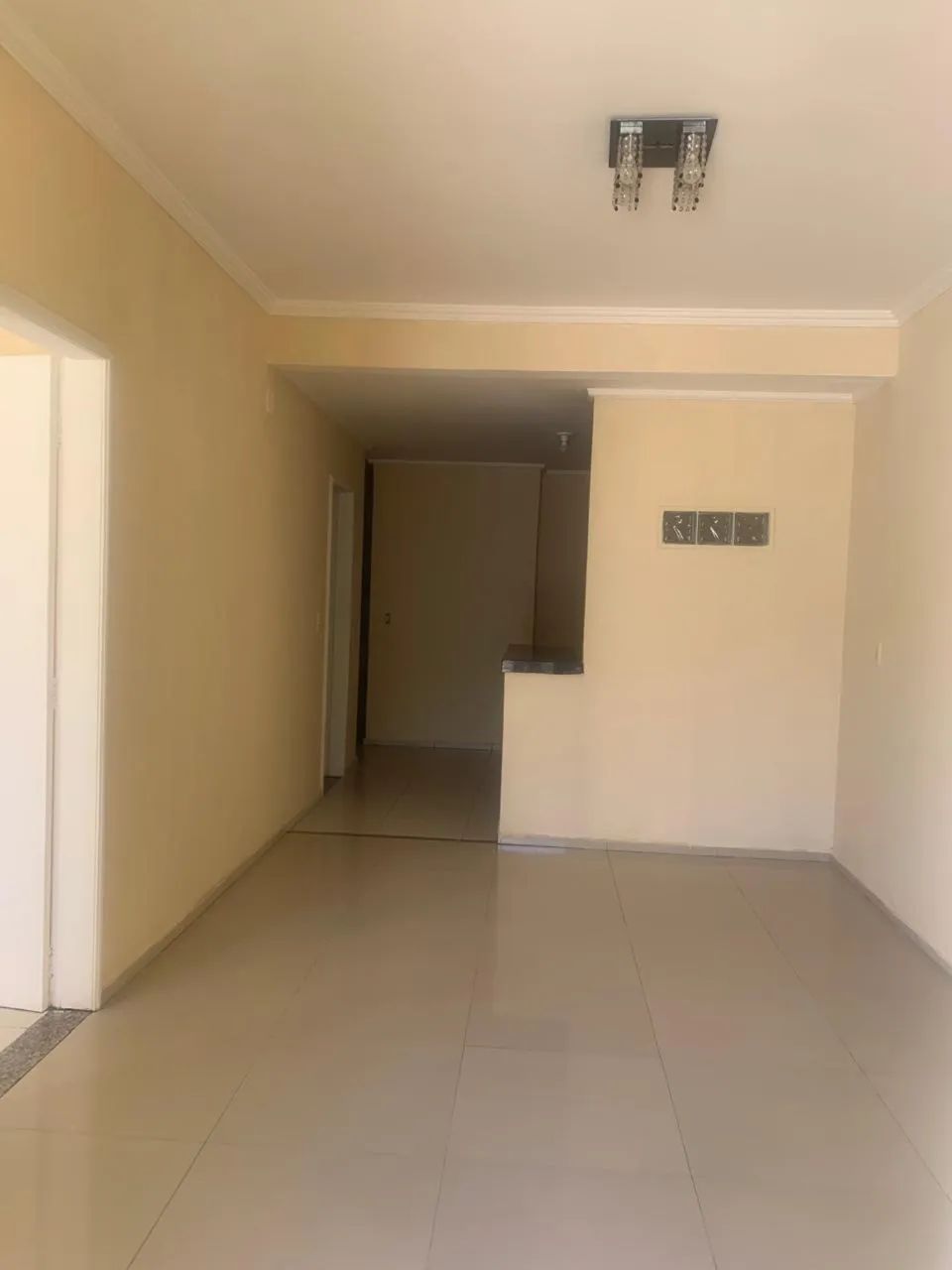 Apartamento, fino acabamento  - Foto 2