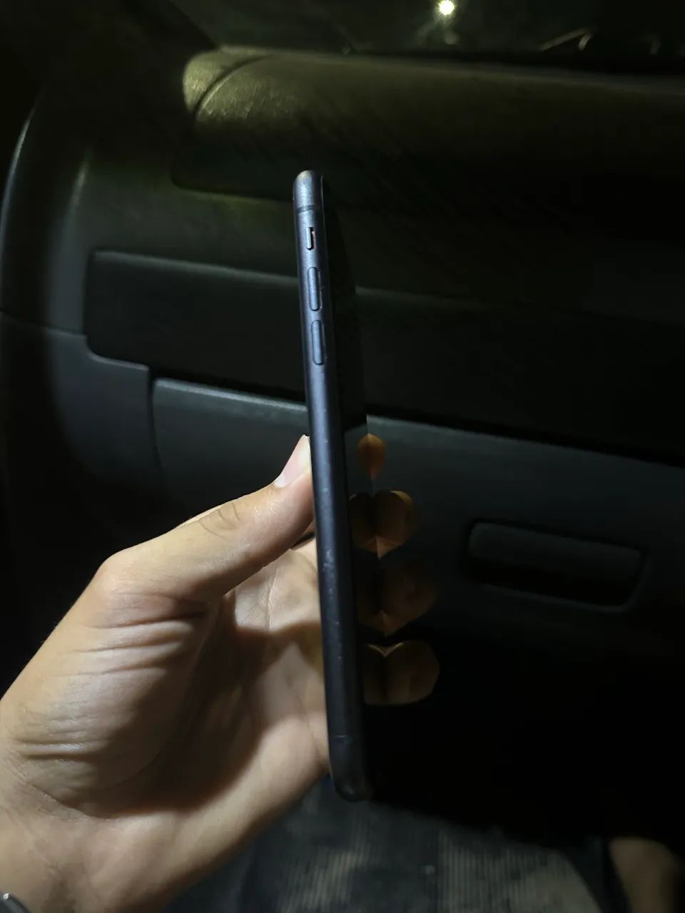 iPhone 11  - Foto 4
