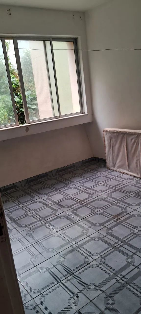 Apartamento venda barra - Foto 5