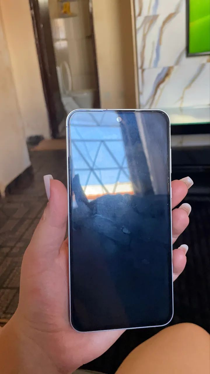 Novo novo  - Foto 3