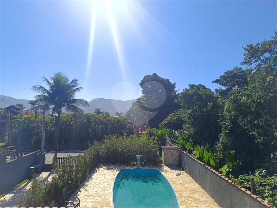 Casa com 6 quartos à venda em Morada da praia - SP - Foto 2