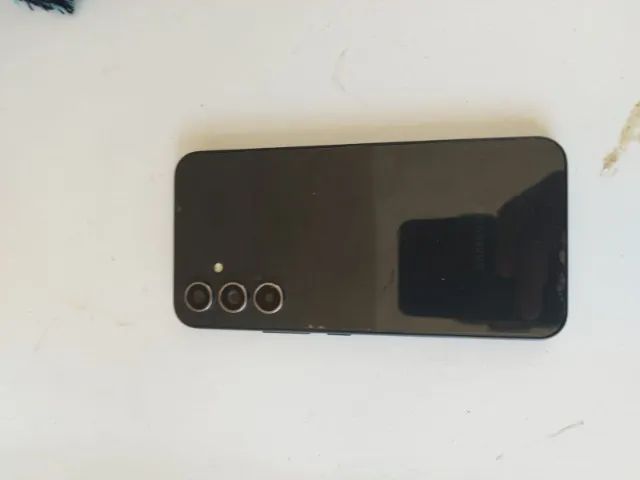 Celular Samsung A54 5G