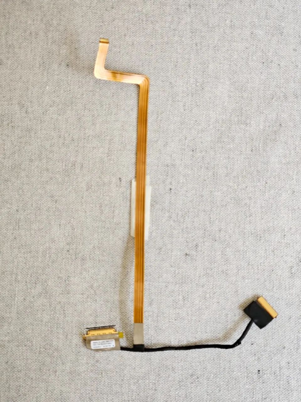 Flat Lcd Samsung Style S51 Np730xbe - Ba39-01466a