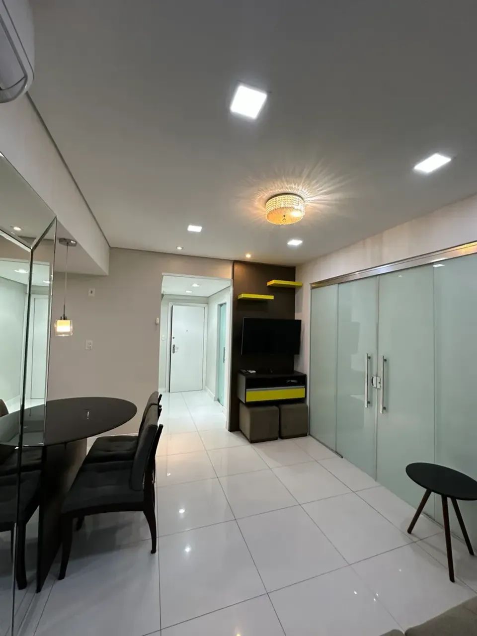 METROPOLIS RESIDENCE - Foto 3