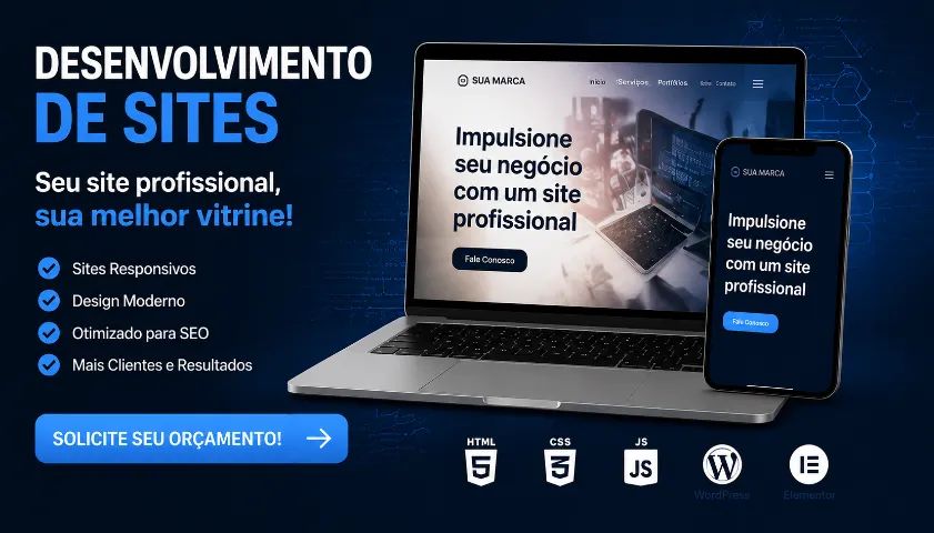 ARTES PROFISSIONAIS PARA SUAS REDES SOCIAIS