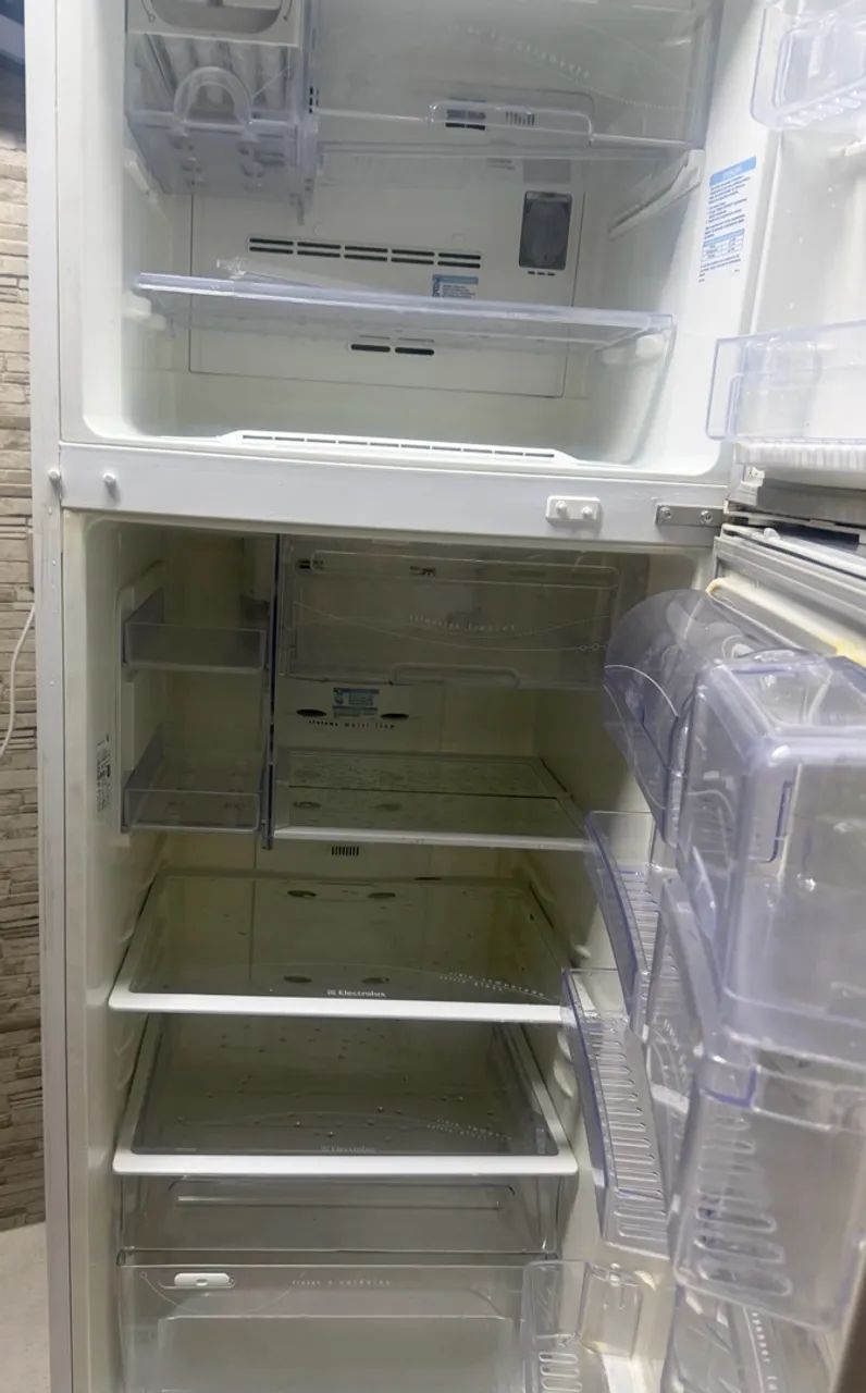 Geladeira  - Foto 2