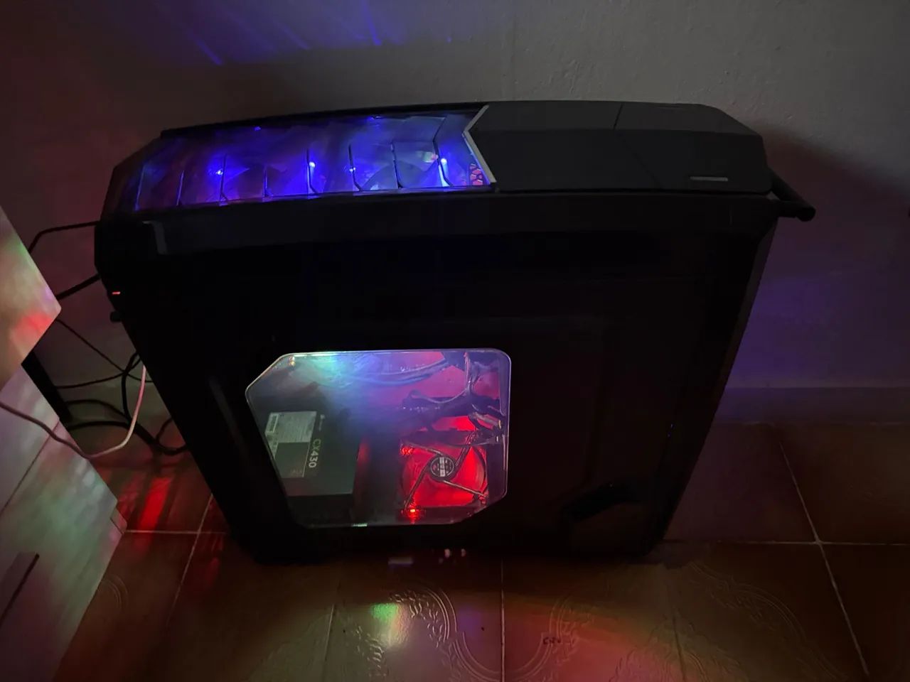 PC game completo - Foto 2