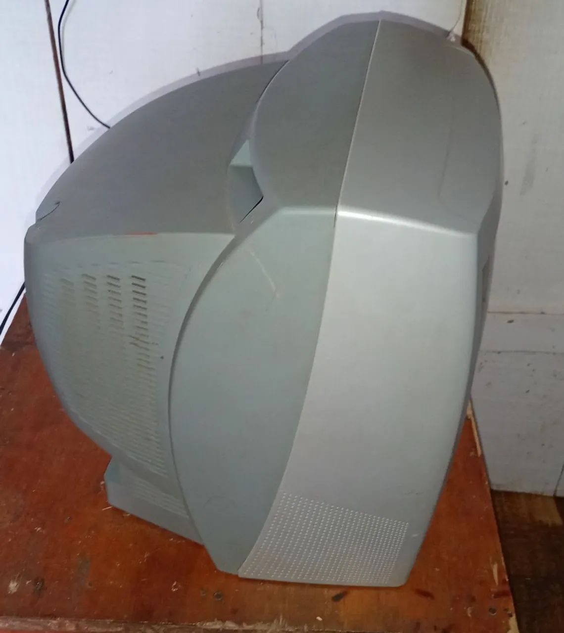 Televisão  - Foto 3