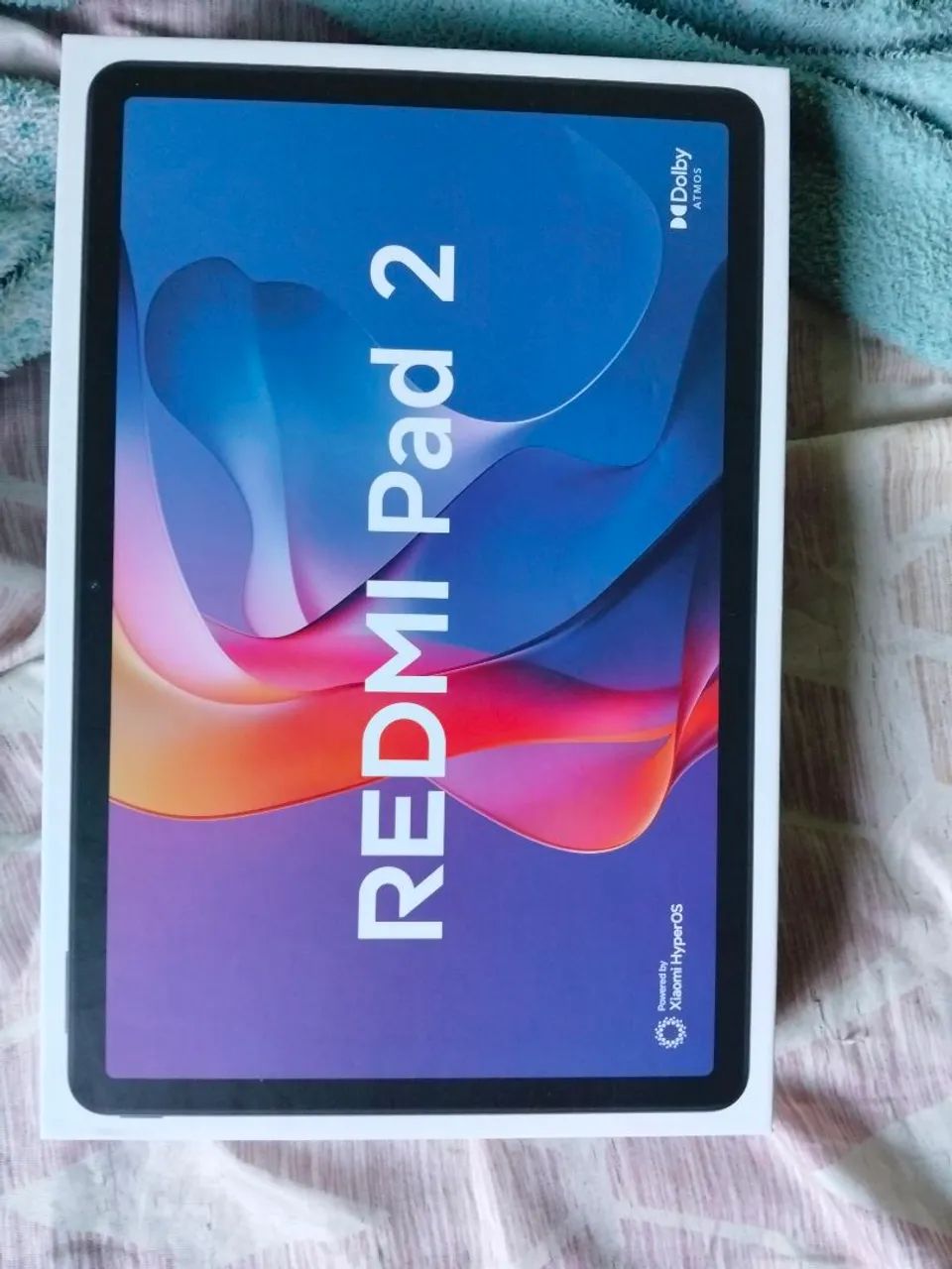 Tablet realme  - Foto 2