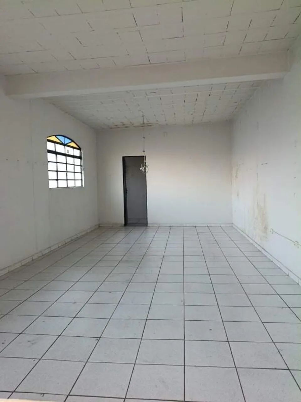 Loja com para aluguel, 190m² - Concórdia - Foto 3