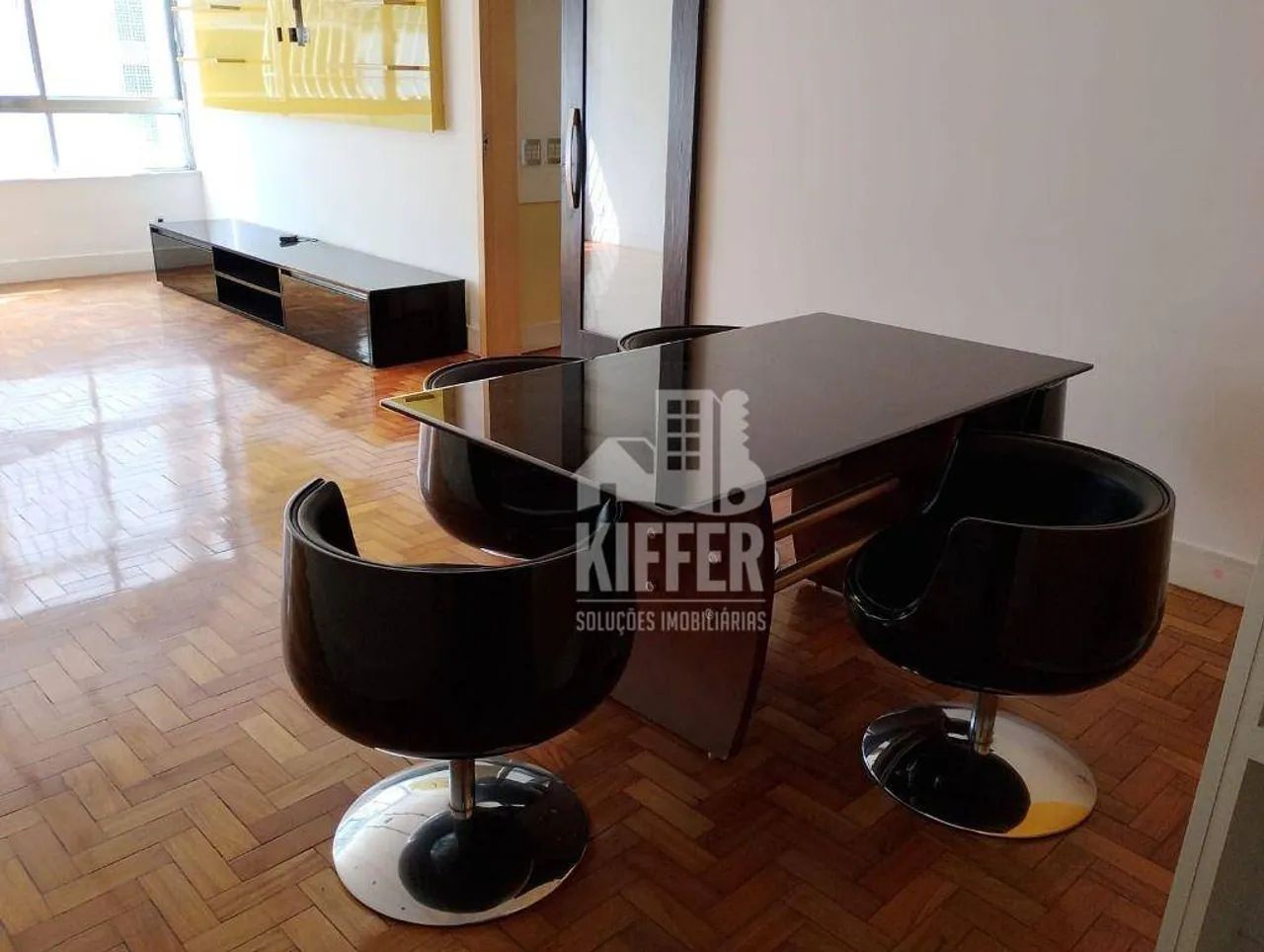 Apartamento, Icarai, Niteroi - Foto 4