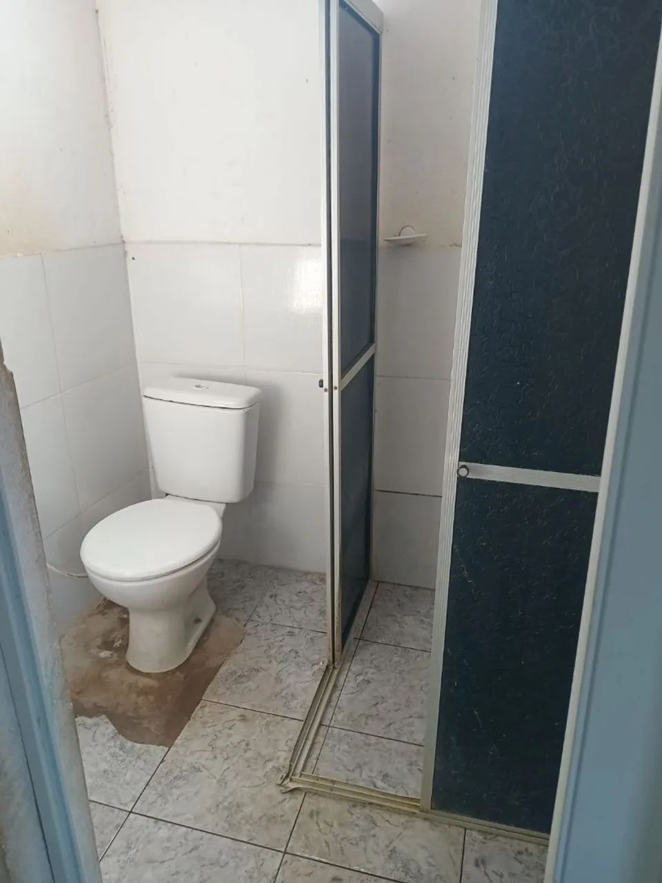 Alugo Ponto Comercial  - Foto 4