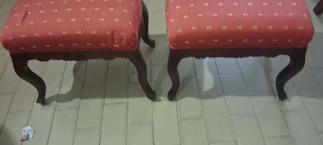 Poltronas - Foto 2
