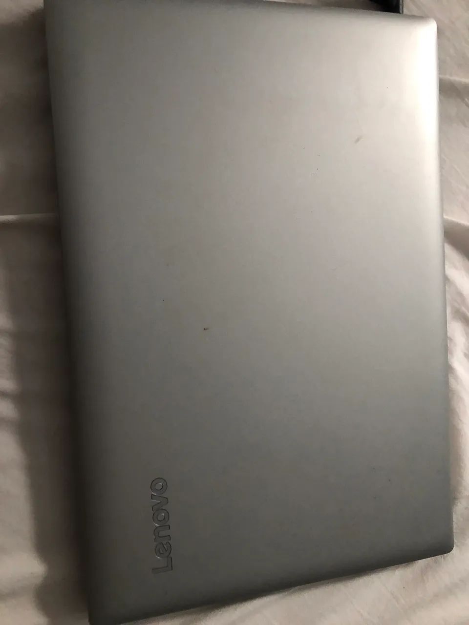 Vendo Notebook Lenovo  - Foto 3