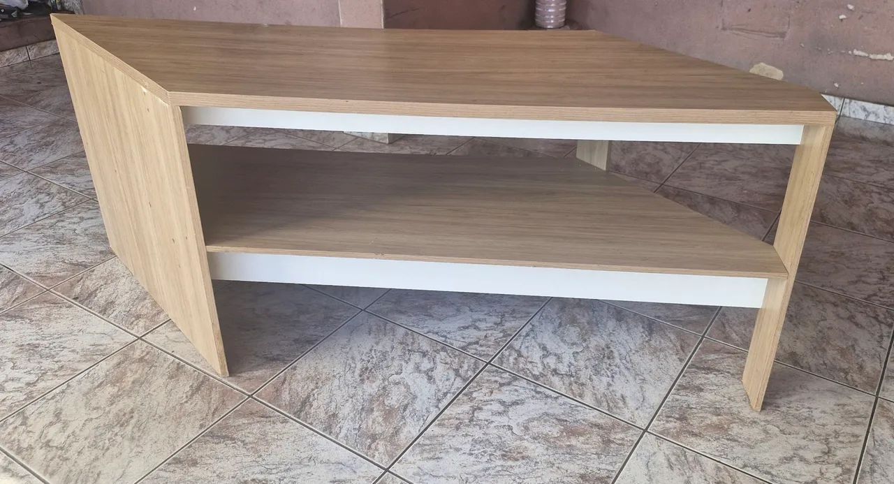 Mesa/aparador