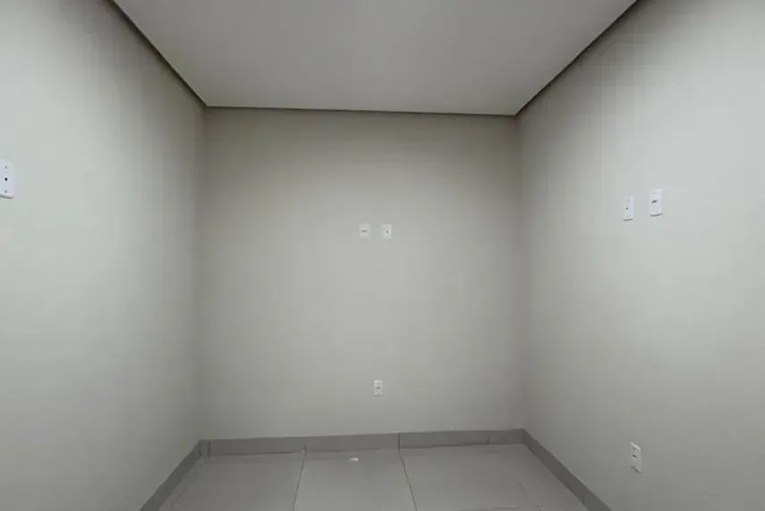 DSO Ótima casa no Primavera - Foto 5