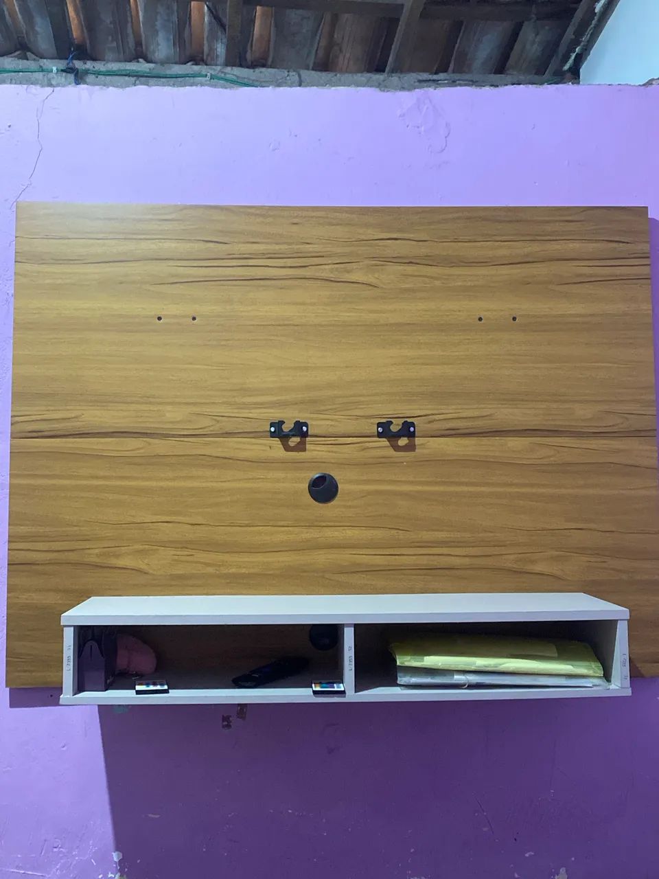 Painel 