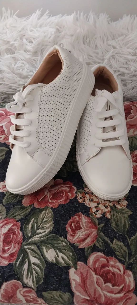 Tênis Steve Madden  - Foto 2