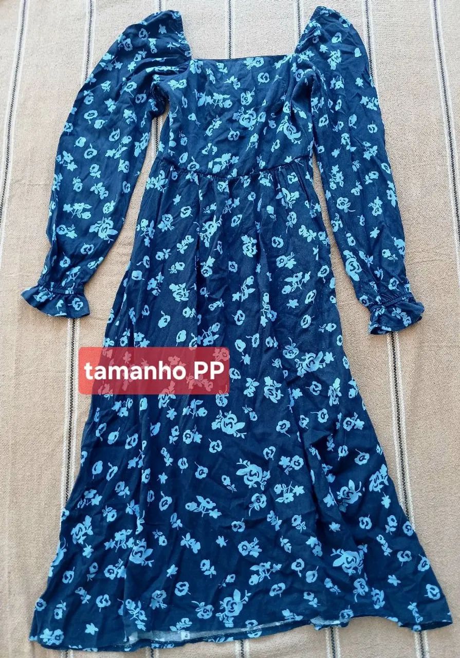 Roupas de brecho - Foto 5