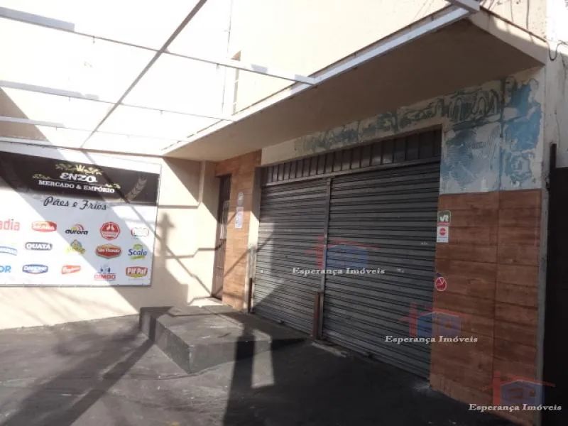 Comercial - Bela Vista - Foto 2