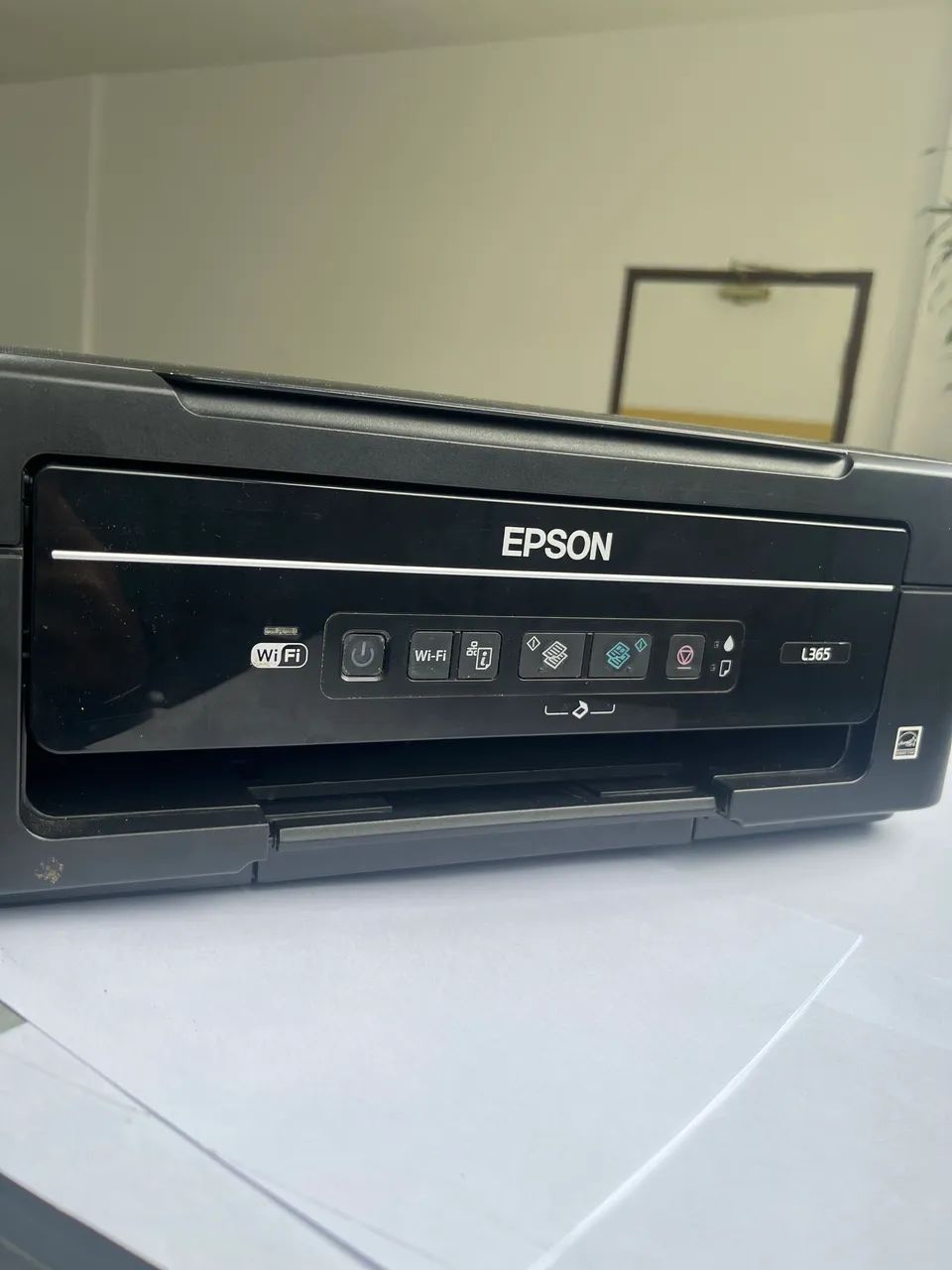 Epson