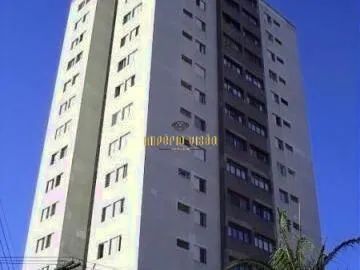 Apartamento 3 Dormitórios a Venda no centro de Poa SP