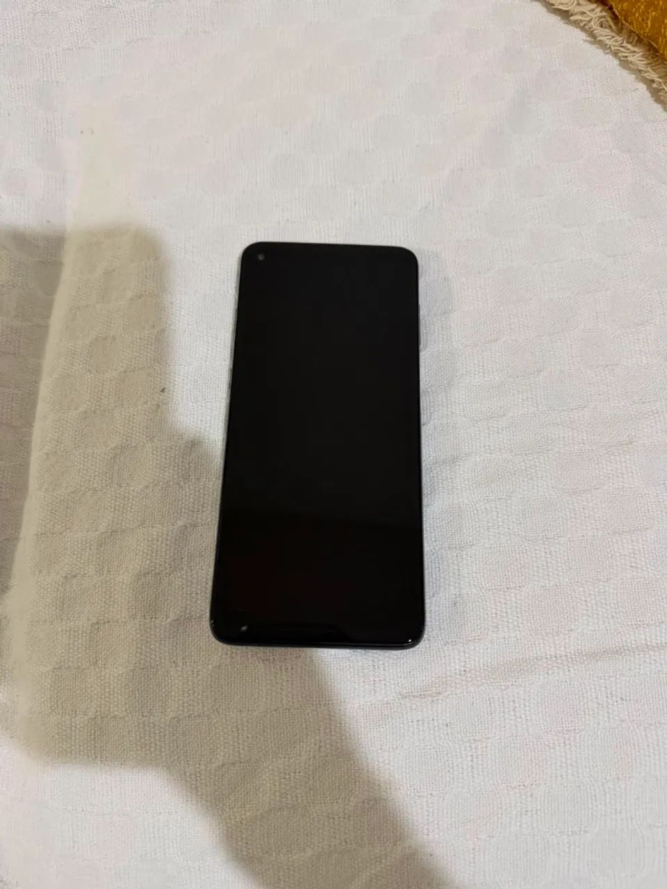 Celular Motorola G9 Plus - Foto 2