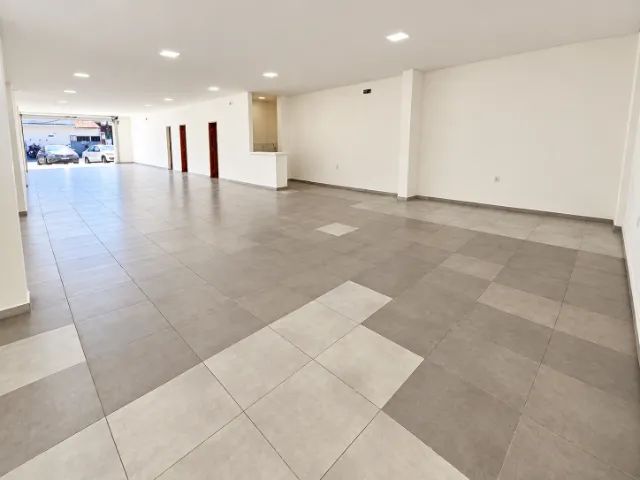 Bayeux - Alugo ampla loja comercial, em avenida movimentada de Bayeux. - Foto 5