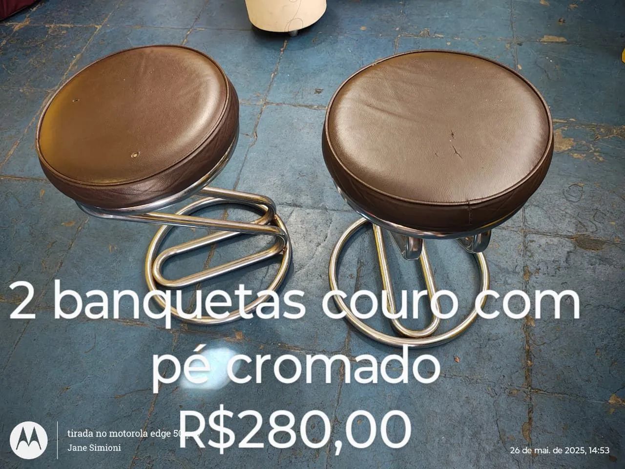Utilidades diversas - Foto 3
